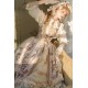 Balladeer Thumbelina Short and Long JSK(Reservation/Full Payment Without Shipping)